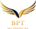 Bali Premium Trip