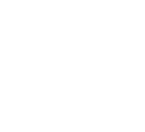 Bali Premium Villa