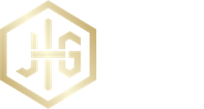 Juara Holding Group