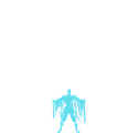 Juara Production