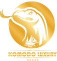 Komodo Luxury