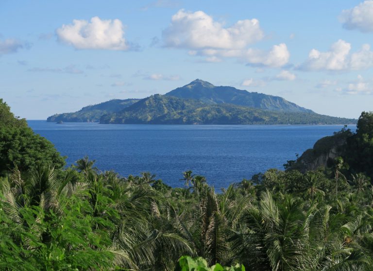 Ende Travel Guide: Flores’ Overlooked Coastal Hub