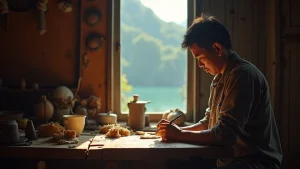 Read more about the article Editorial Standards for Flores Island Travel