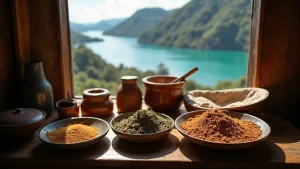 Read more about the article Bali to Flores: Flights, Ferries and Overland Routes
