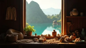 Read more about the article Flores Island Travel Best Time to Go: Month‑by‑Month Guide for Labuan Bajo, Kelimutu and the Trans‑Flores Route