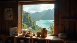 Read more about the article Best Time To Visit Flores, Komodo And Labuan Bajo