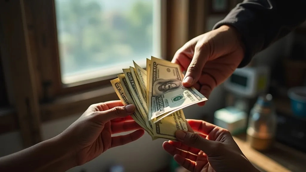 You are currently viewing Cash, ATMs and Money Tips for Flores Travel