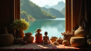 Read more about the article Family Trips To Flores And Komodo: Kid‑Friendly Planning