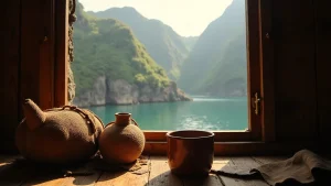 Read more about the article FAQ — floresislandtravel.com: 135 Questions Answered