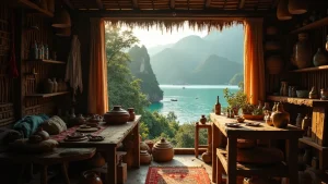 Read more about the article Flores and Labuan Bajo: Planning the Gateway to Komodo
