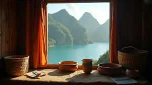 Read more about the article Flores Island for First-Timers: Navigating Your Initial Visit