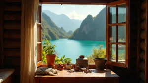 Read more about the article Flores Resorts And Hotels: Where To Stay On Every Budget