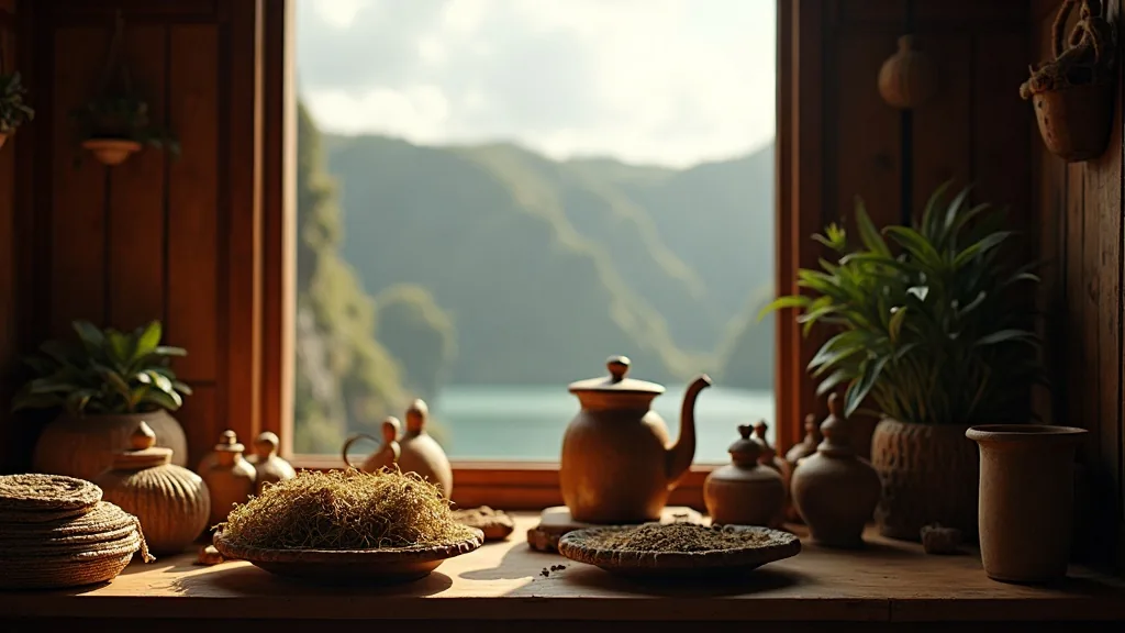 Read more about the article Flores Travel Trends 2027: The Future of Island Tourism