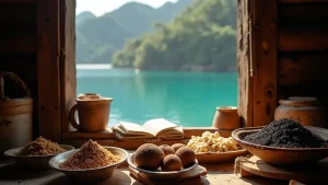 Read more about the article Book Flores Island Travel
