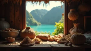 Read more about the article The Definitive Flores Island Travel Guide