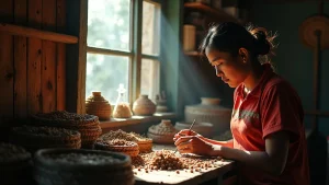 Read more about the article Flores Island Travel Planning from Bali or Jakarta: Step‑by‑Step Guide to Flights, Ferries and the West‑to‑East Overland Route