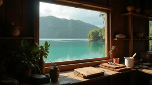 Read more about the article Komodo Boat Trip Prices: What You Really Get For Your Money