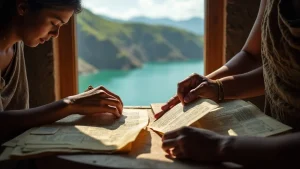 Read more about the article Komodo National Park Fees, Permits And New Rules Explained