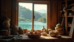 Read more about the article Flores Island Travel Guide to Labuan Bajo and Komodo National Park: Ports, Islands, Day Trips and Short Stays