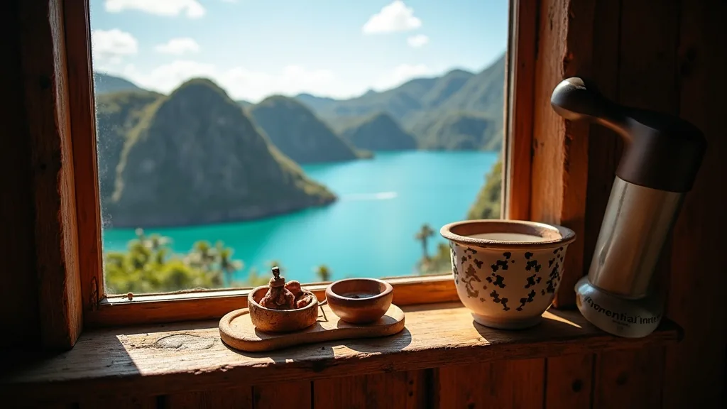 You are currently viewing Labuan Bajo to Kelimutu: The Complete Itinerary