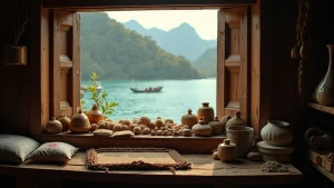 Read more about the article Labuan Bajo vs Maumere vs Ende: How to Choose Your Perfect Flores Island Base for Diving, Overlanding and Culture