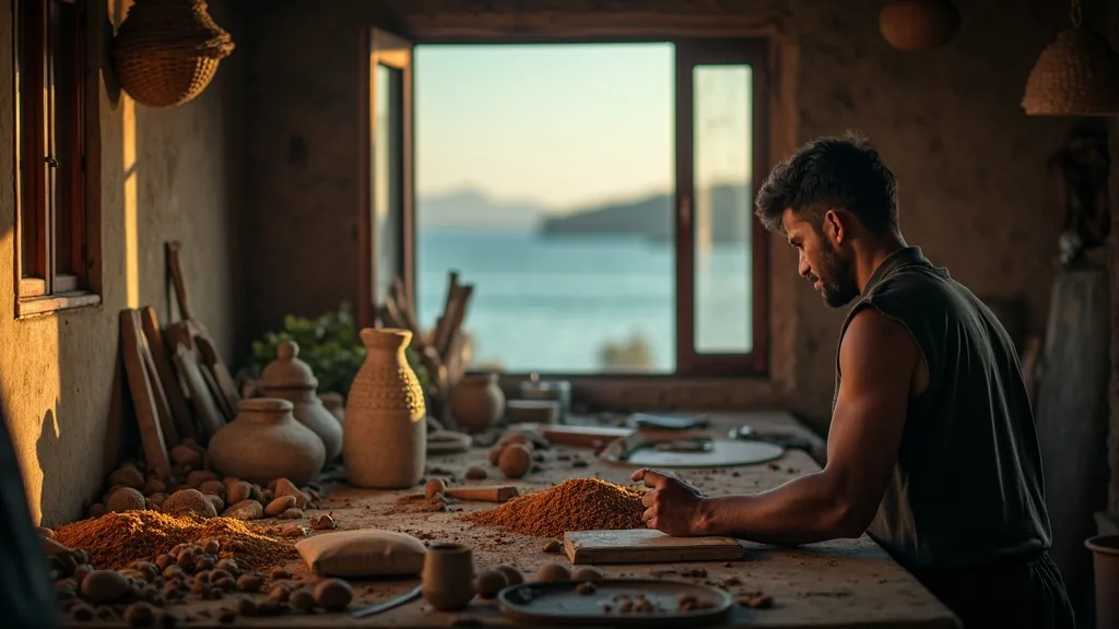 Read more about the article Planning a Komodo Charter: Step by Step