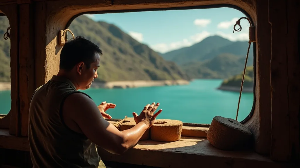 You are currently viewing Is a Private Driver Worth It in Flores?