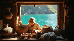 Read more about the article Private Vs Shared Komodo Boat Trips: Which To Choose?