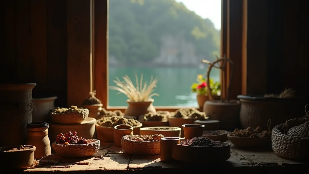 You are currently viewing Tipping in Flores and Komodo: How Much to Give