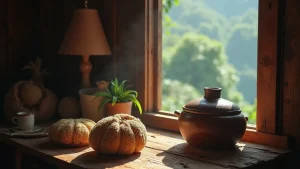 Read more about the article Is Flores Island Travel Right for You? Who Should (and Shouldn’t) Tackle the Trans‑Flores Overland Route