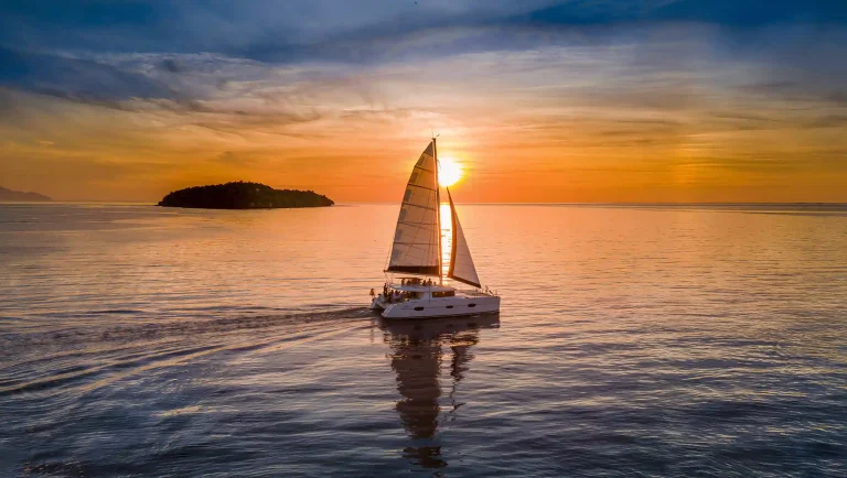 Flores Travel Trends 2027: The Future of Island Tourism