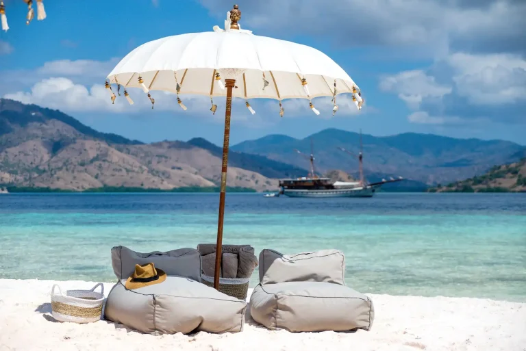 Family Trips To Flores And Komodo: Kid‑Friendly Planning